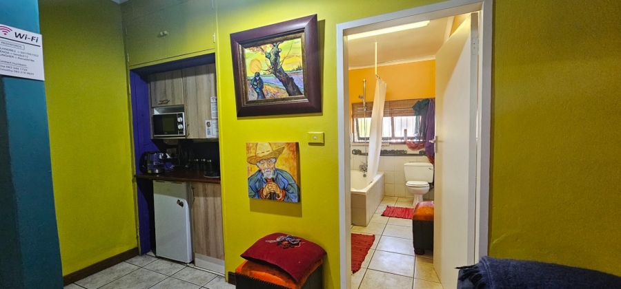 6 Bedroom Property for Sale in Schoemansville North West